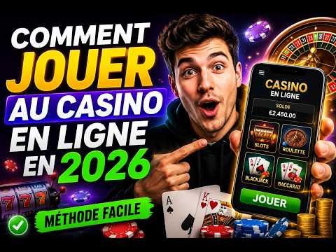 Lizaro Casino Avis Retrait : Jouer au Casino en Ligne avec Confiance