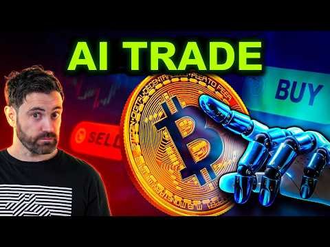 Automatisierter Trading-Bot: So optimierst du deine Strategie am österreichischen Markt